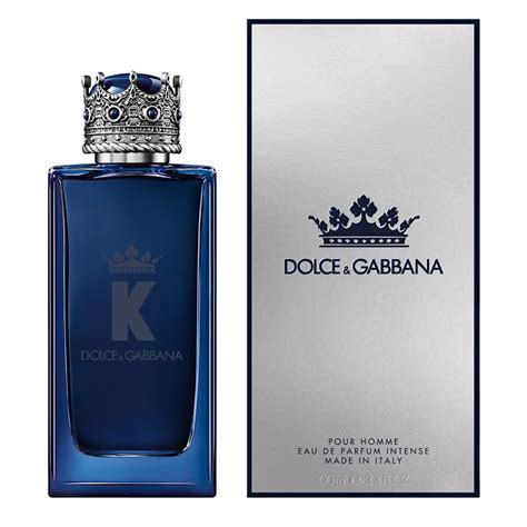 dolce gabbana dg k|world of Dolce & Gabbana website.